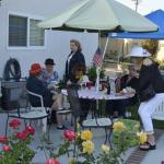 Picnic_241 (July 06, 2019)